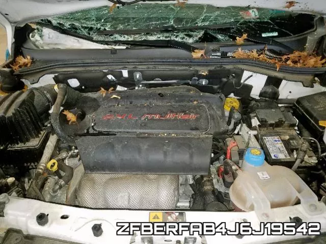 ZFBERFAB4J6J19542_7.webp