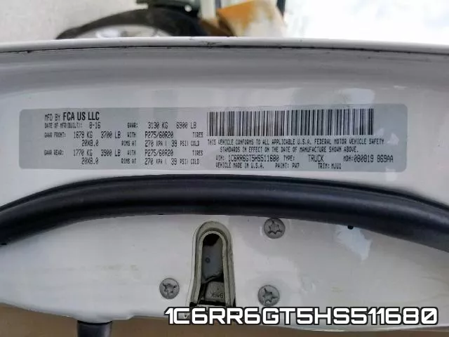 1C6RR6GT5HS511680_10.webp
