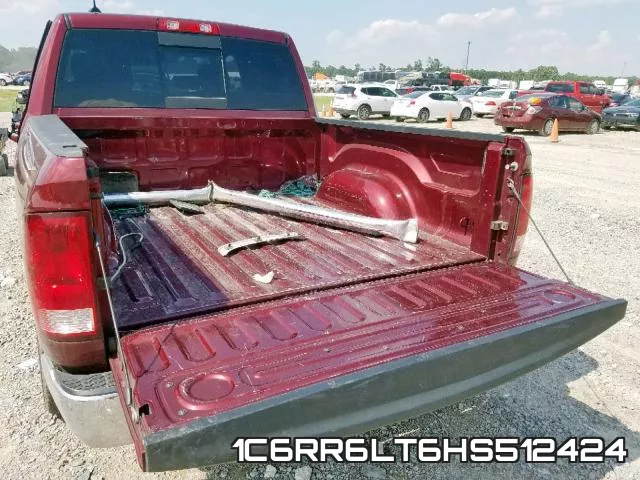 1C6RR6LT6HS512424_9.webp
