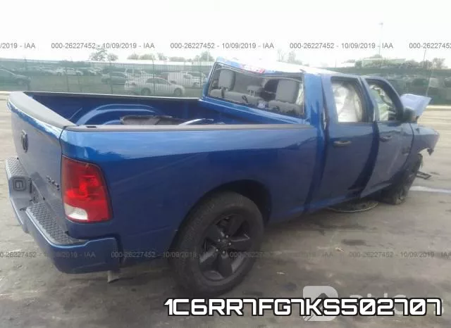 1C6RR7FG7KS502707_4.webp