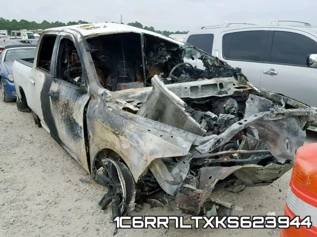 1C6RR7LTXKS623944_1.webp
