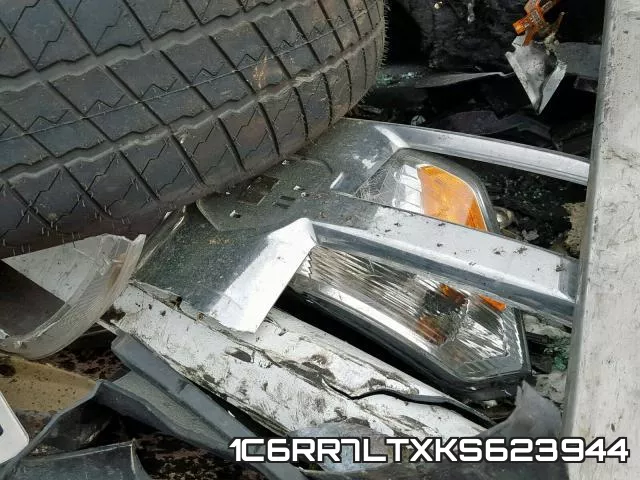 1C6RR7LTXKS623944_10.webp
