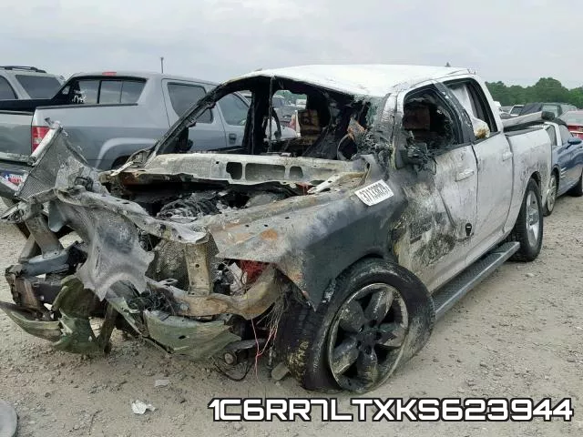 1C6RR7LTXKS623944_2.webp