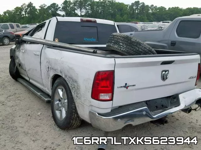 1C6RR7LTXKS623944