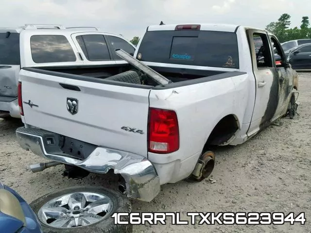1C6RR7LTXKS623944_4.webp