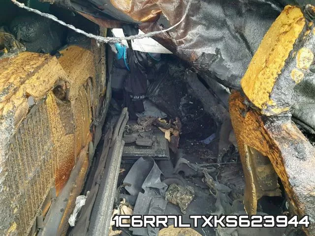 1C6RR7LTXKS623944_6.webp