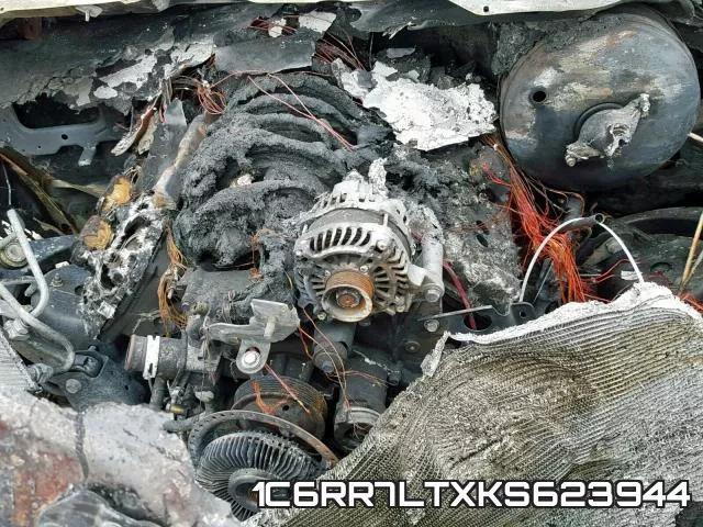 1C6RR7LTXKS623944_7.webp