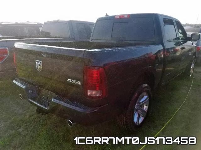 1C6RR7MT0JS173458_4.webp