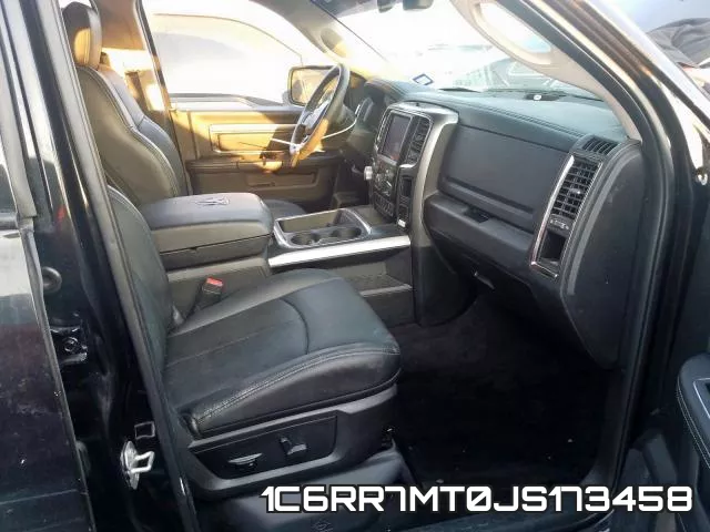 1C6RR7MT0JS173458_5.webp