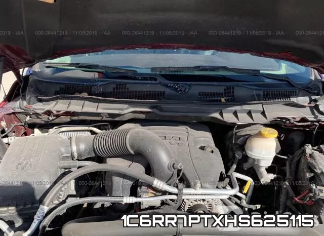 1C6RR7PTXHS625115_10.webp