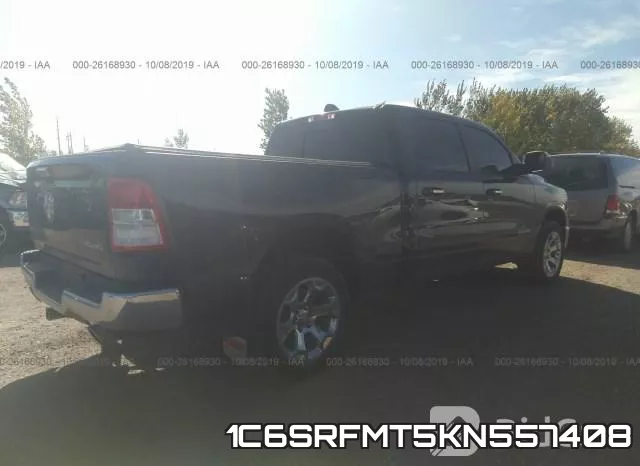 1C6SRFMT5KN557408_4.webp