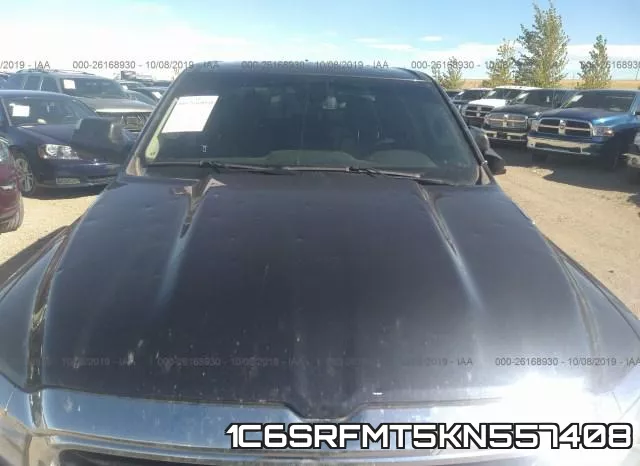1C6SRFMT5KN557408_6.webp