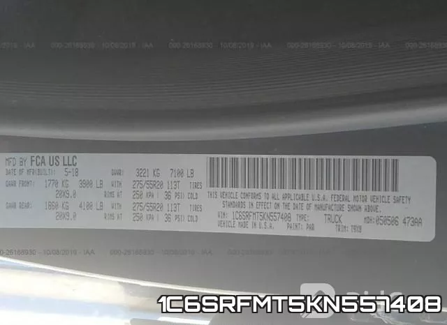 1C6SRFMT5KN557408_9.webp