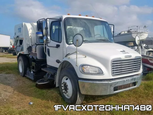 1FVACXDT2GHHA7480