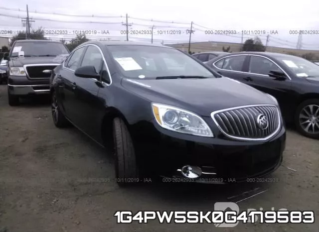 1G4PW5SK0G4179583