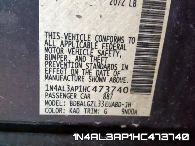 1N4AL3AP1HC473740_10.webp