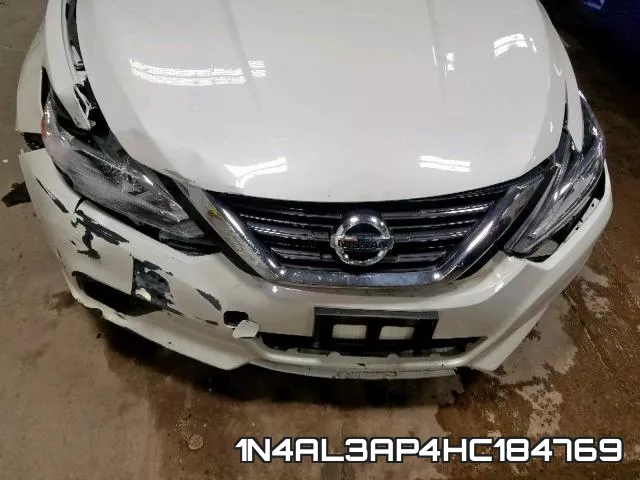 1N4AL3AP4HC184769_7.webp