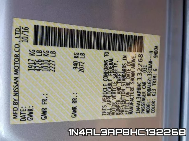 1N4AL3AP8HC132268_10.webp