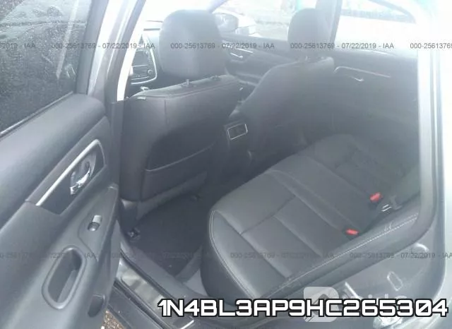 1N4BL3AP9HC265304_8.webp