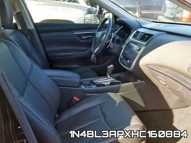 1N4BL3APXHC160884_5.webp