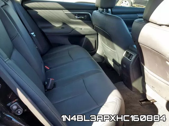 1N4BL3APXHC160884_6.webp
