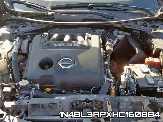 1N4BL3APXHC160884_7.webp