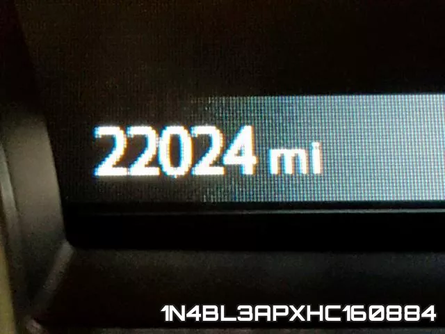 1N4BL3APXHC160884