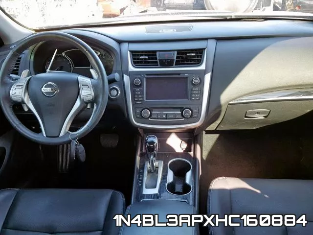 1N4BL3APXHC160884_9.webp