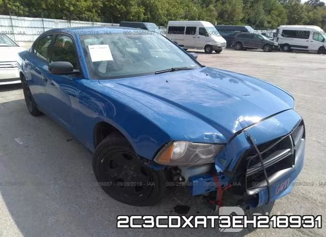 2C3CDXAT3EH218931