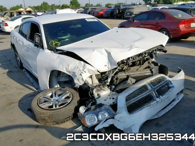 2C3CDXBG6EH325344