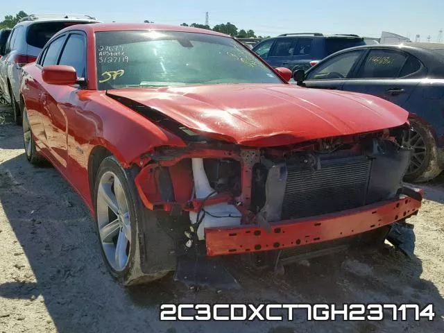 2C3CDXCT7GH237174