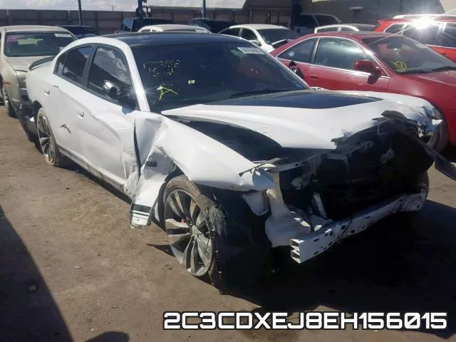 2C3CDXEJ8EH156015