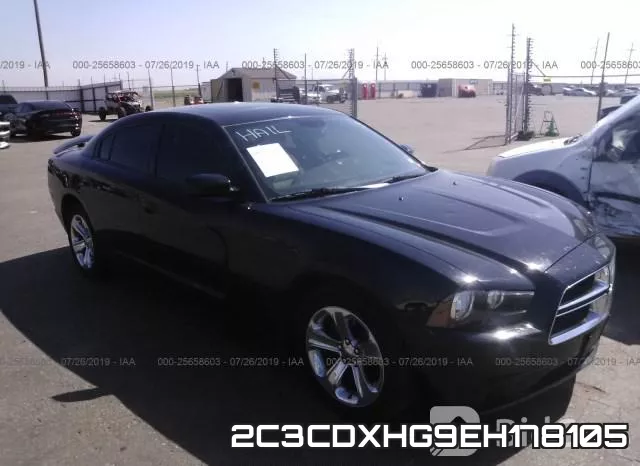 2C3CDXHG9EH178105