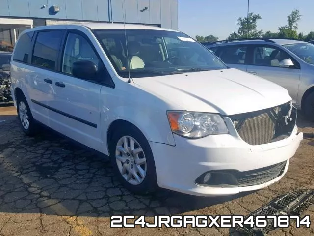 2C4JRGAGXER467874