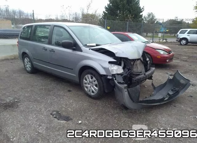 2C4RDGBG3ER459096