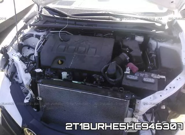 2T1BURHE5HC946307_10.webp