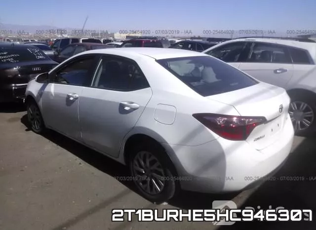 2T1BURHE5HC946307_3.webp