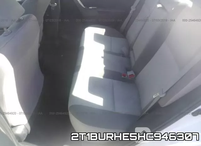 2T1BURHE5HC946307_8.webp