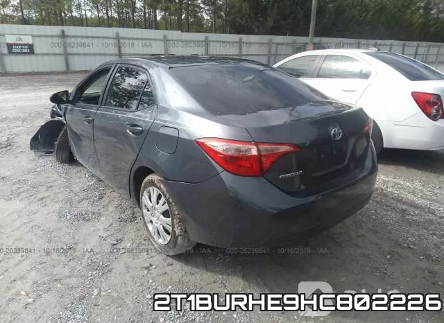 2T1BURHE9HC802226_3.webp