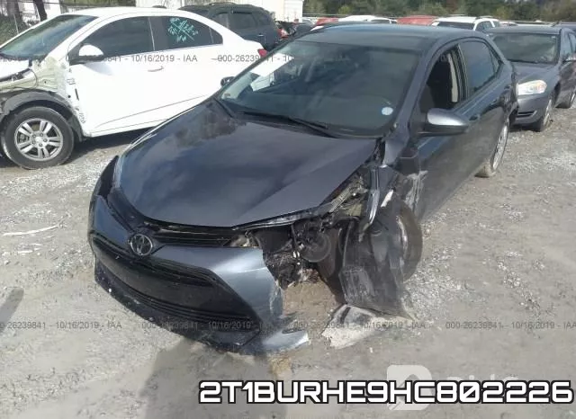 2T1BURHE9HC802226_6.webp