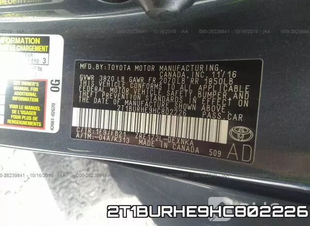 2T1BURHE9HC802226_9.webp
