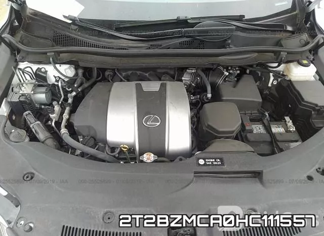 2T2BZMCA0HC111557_10.webp