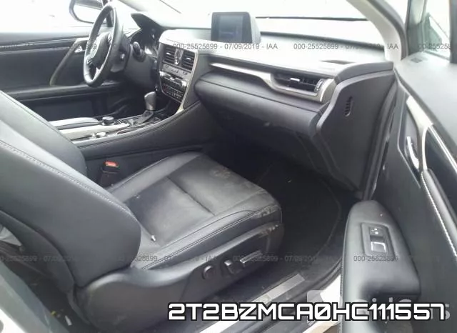 2T2BZMCA0HC111557_5.webp