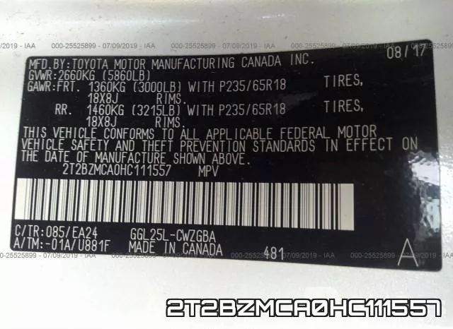 2T2BZMCA0HC111557_9.webp