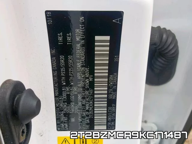 2T2BZMCA9KC171487_10.webp