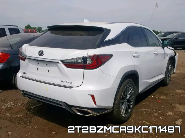 2T2BZMCA9KC171487_4.webp