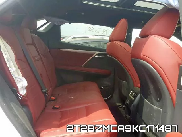 2T2BZMCA9KC171487_6.webp
