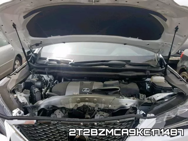 2T2BZMCA9KC171487_7.webp
