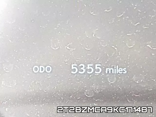2T2BZMCA9KC171487_8.webp