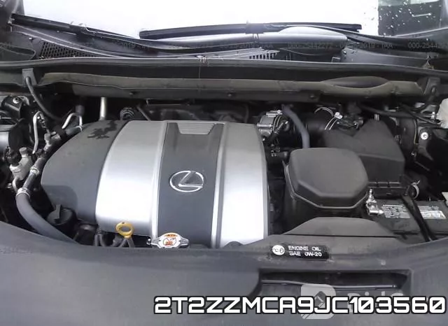 2T2ZZMCA9JC103560